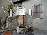 Antiche maest (452).JPG