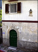 Antiche maest (479).jpg