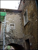 Antiche maest (485).JPG