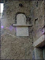 Antiche maest (487).JPG