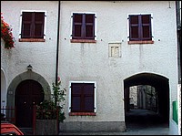 Antiche maest (77).JPG