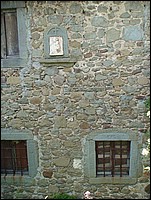 Antiche maest (84).JPG