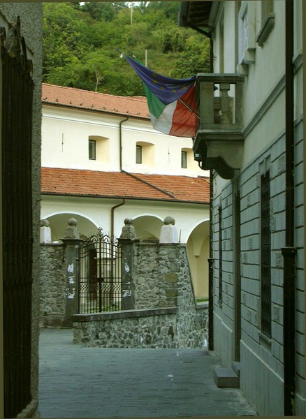 minucciano 002.jpg