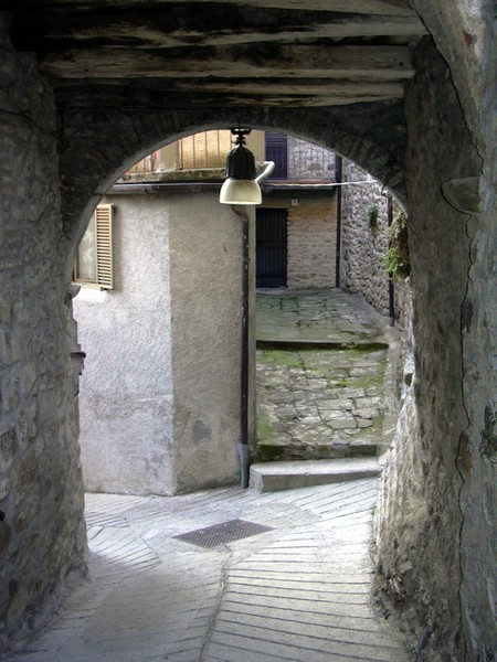 minucciano 004.jpg