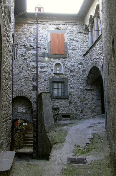 minucciano 014.jpg