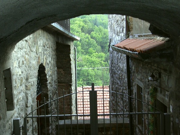 minucciano 017.jpg