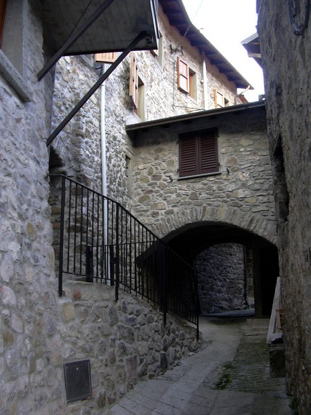 minucciano 023.jpg