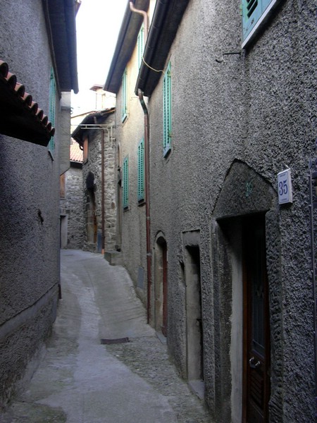 minucciano 038.jpg