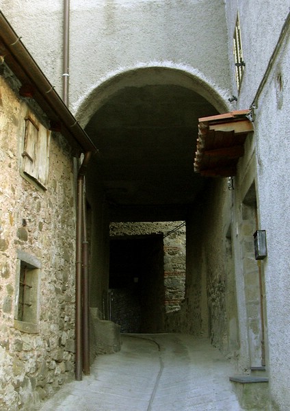 minucciano 046.jpg