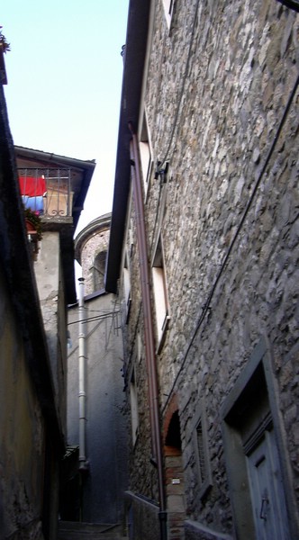 minucciano 050.jpg