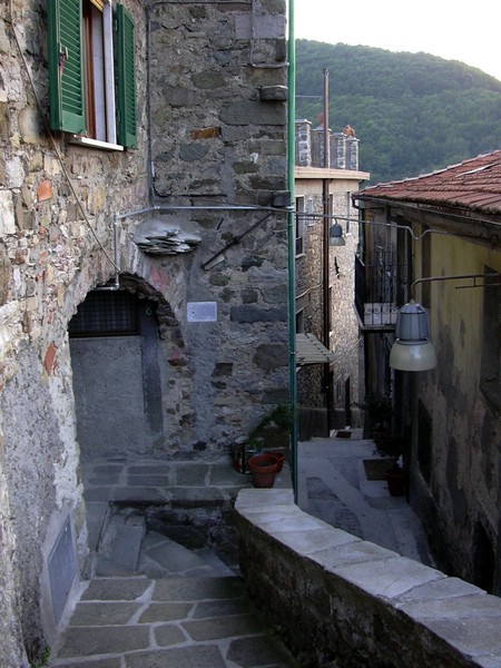 minucciano 060.jpg