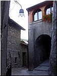 minucciano 056.jpg