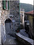 minucciano 060.jpg