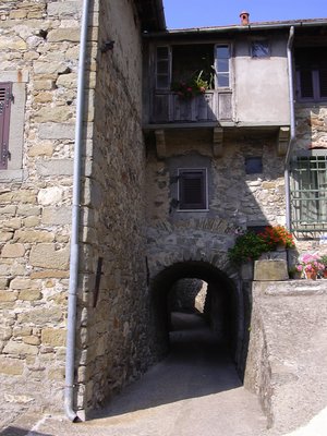 montefiore (7).JPG