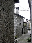 montereggio (27).jpg