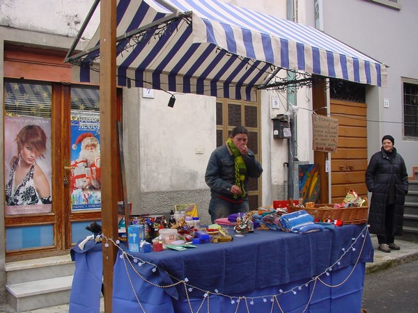 22 dicembre 2007 028.jpg