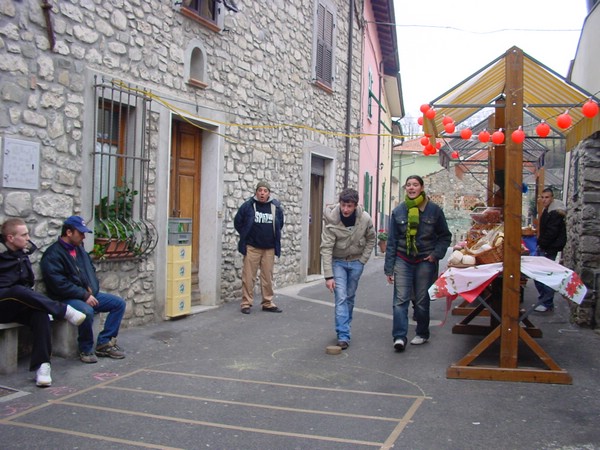 22 dicembre 2007 037.jpg