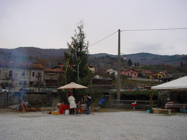 22 dicembre 2007 048.jpg