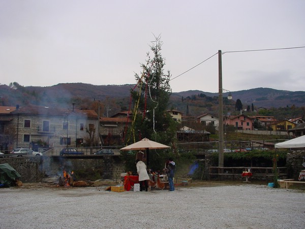 22 dicembre 2007 049.jpg