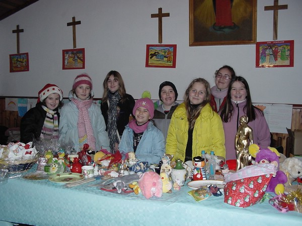 22 dicembre 2007 054.jpg