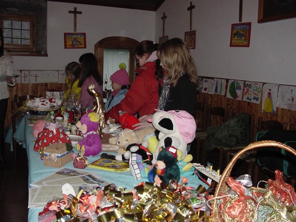 22 dicembre 2007 055.jpg