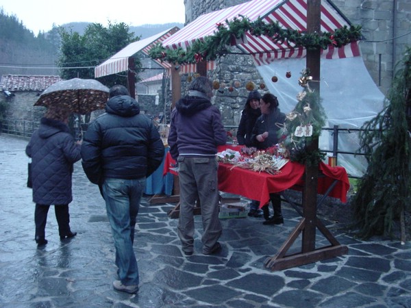 22 dicembre 2007 063.jpg