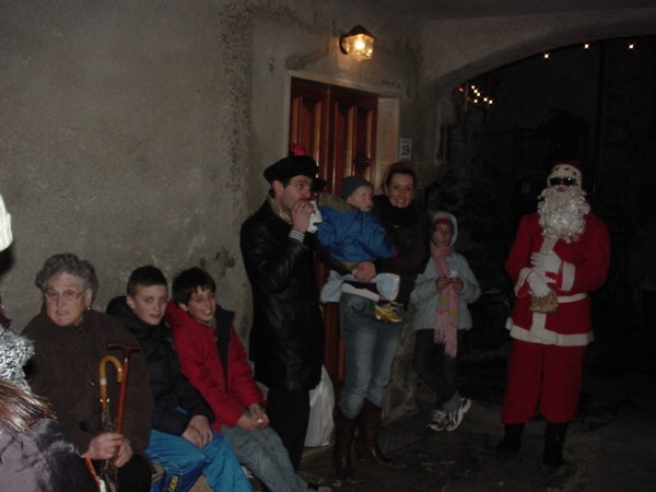 22 dicembre 2007 066.jpg