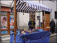 22 dicembre 2007 028.jpg