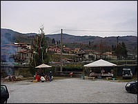 22 dicembre 2007 047.jpg