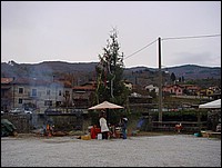 22 dicembre 2007 049.jpg