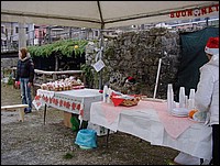 22 dicembre 2007 051.jpg