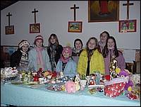 22 dicembre 2007 054.jpg