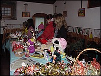 22 dicembre 2007 055.jpg