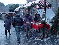 22 dicembre 2007 063.jpg