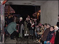 22 dicembre 2007 065.jpg