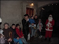 22 dicembre 2007 066.jpg