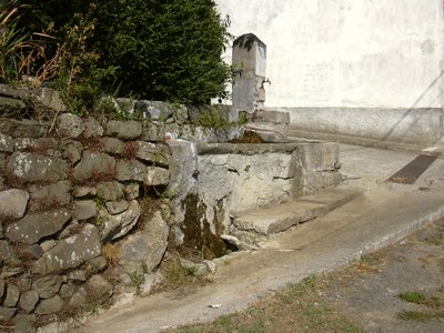 pieve di offiano (14).jpg