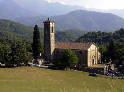 pieve di offiano (19).jpg