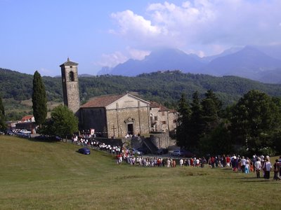 pieve di offiano (22).jpg