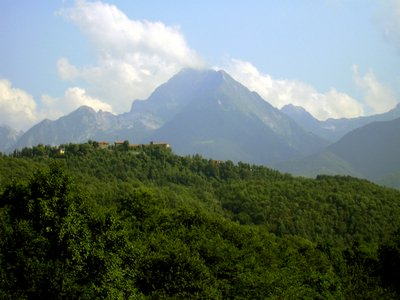 pieve di offiano (8).jpg