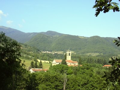 pieve di offiano (9).jpg