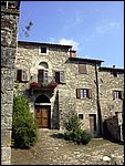 pieve di offiano (7).jpg