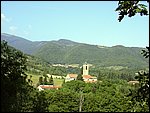 pieve di offiano (9).jpg