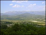 lunigiana.JPG