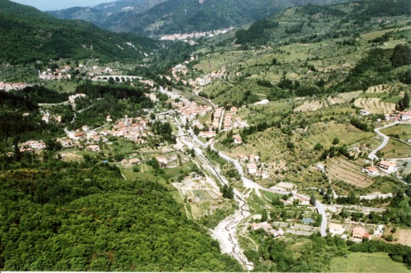 Pieve dall'alto.jpg