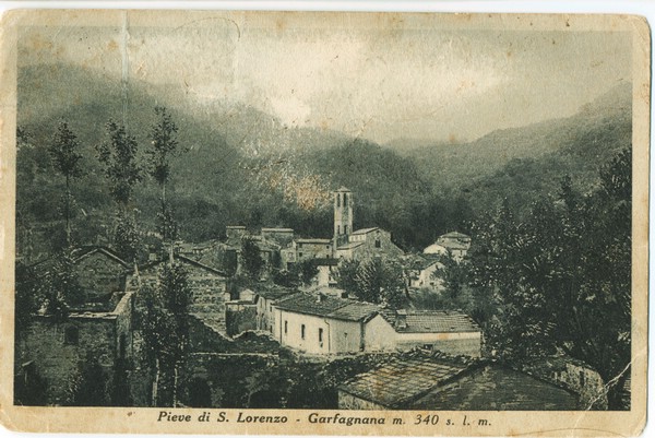 pieve1934.jpg