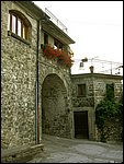 pievecentrostorico 048.jpg