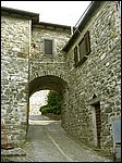 pievecentrostorico 049.jpg