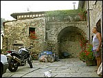 pievecentrostorico 057.jpg