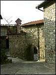 pievecentrostorico 058.jpg